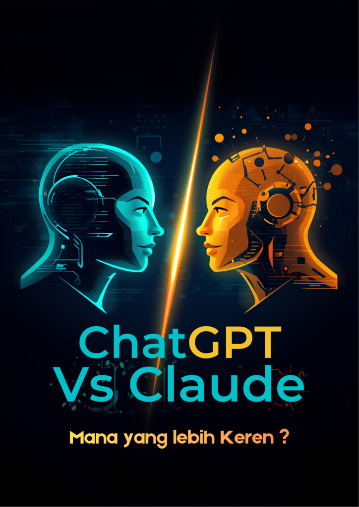 ChatGPT-vs-Claude-Digital-AI-Rivalry