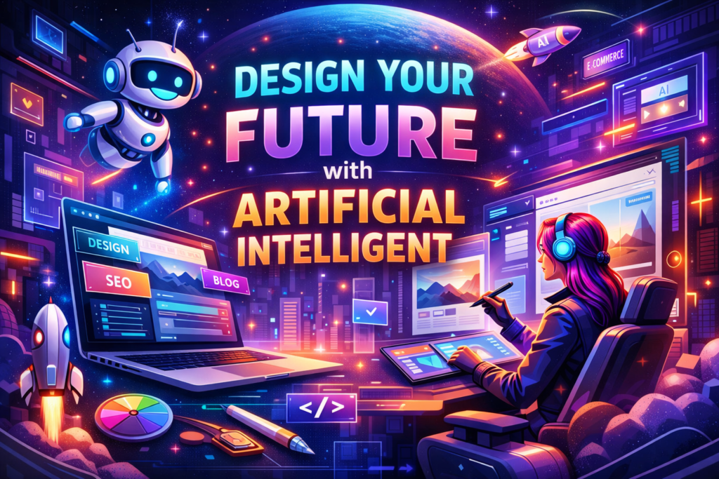 Review Lengkap Canva AI 2024: Fitur, Harga, dan Tutorial Penggunaan